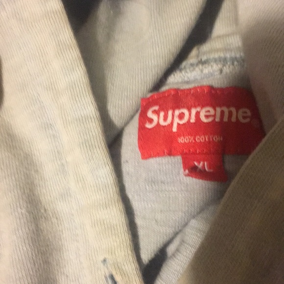 I want new stuff - Picture 2 of 3